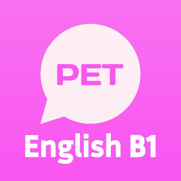 Cambridge English Apps