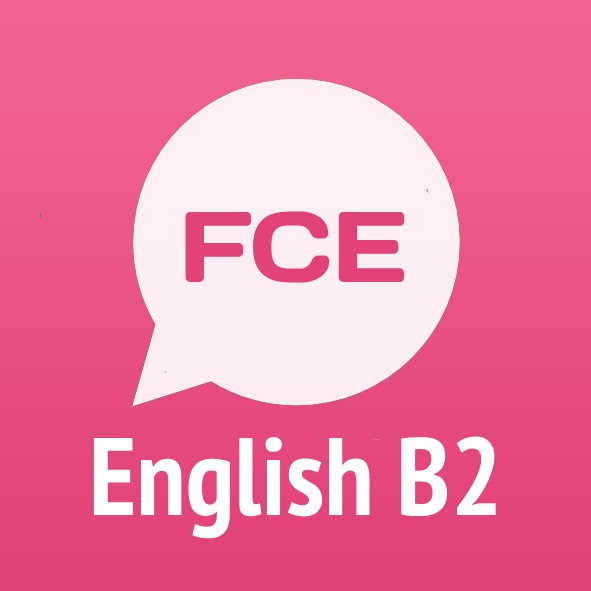 Cambridge English Apps