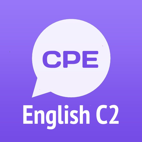 Cambridge English Apps
