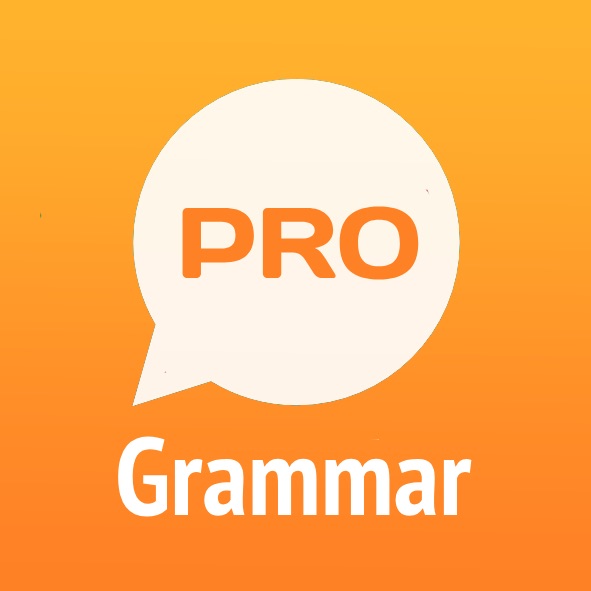 Cambridge English Apps