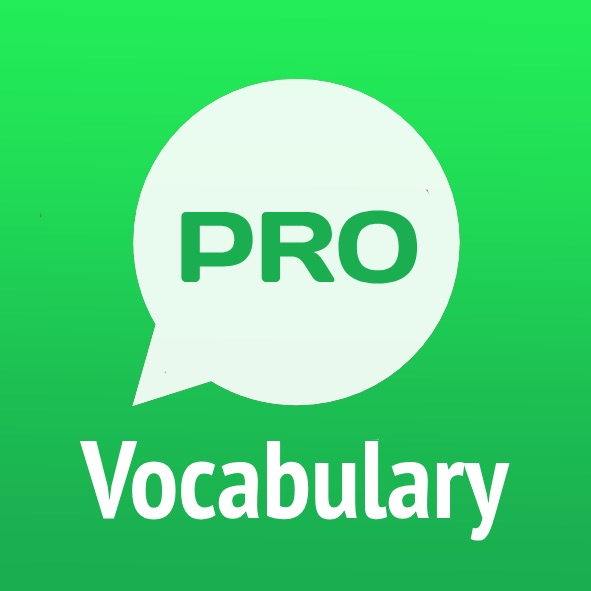 Cambridge English Apps